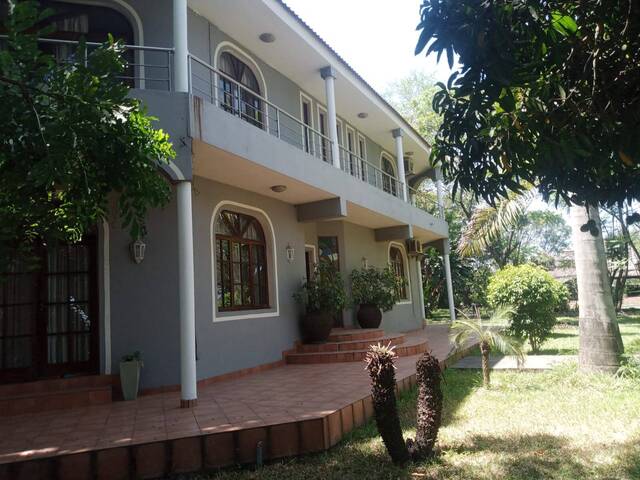 Casa para Venda em Maputo - 4