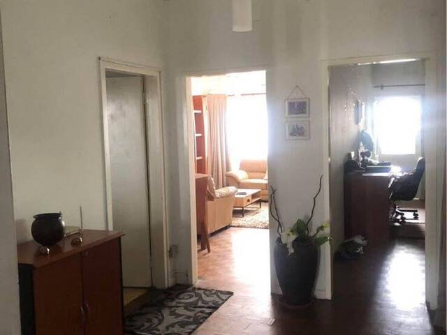Apartamento para Venda em Maputo - 2
