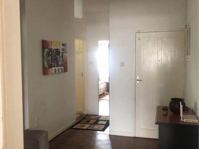 Apartamento para Venda em Maputo - 4