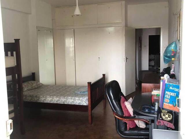 Apartamento para Venda em Maputo - 3