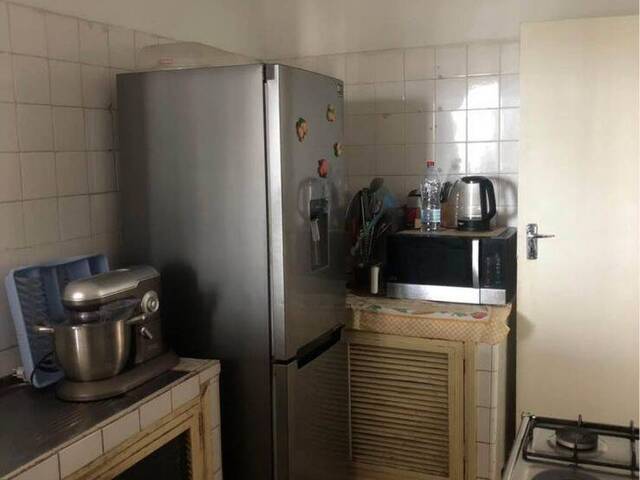 Apartamento para Venda em Maputo - 5