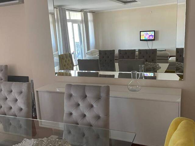Apartamento para Venda em Maputo - 3