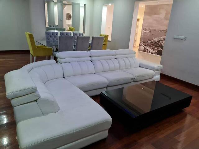 Apartamento para Venda em Maputo - 4