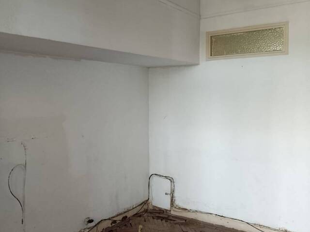 Apartamento para Venda em Maputo - 3