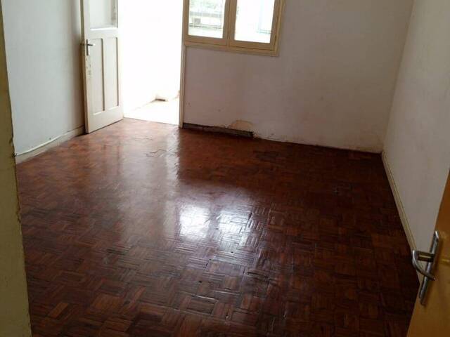Apartamento para Venda em Maputo - 4
