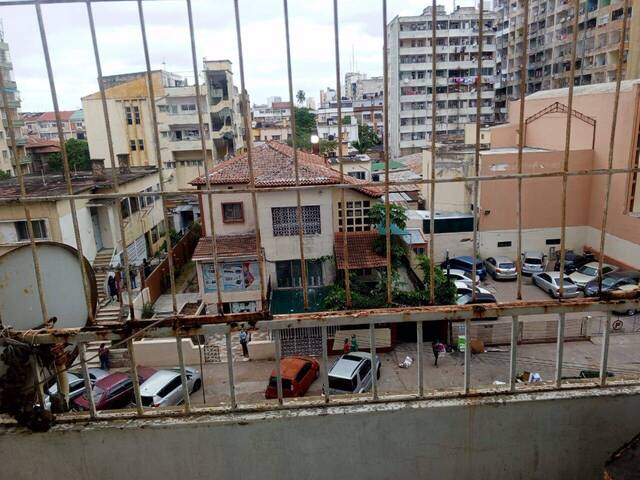 Apartamento para Venda em Maputo - 5