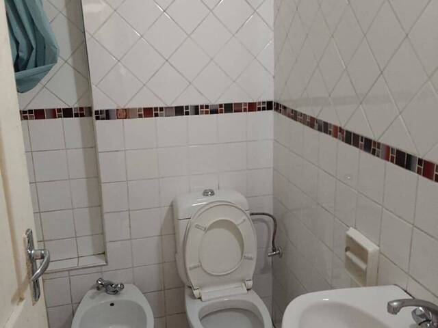 Apartamento para Venda em Maputo - 3