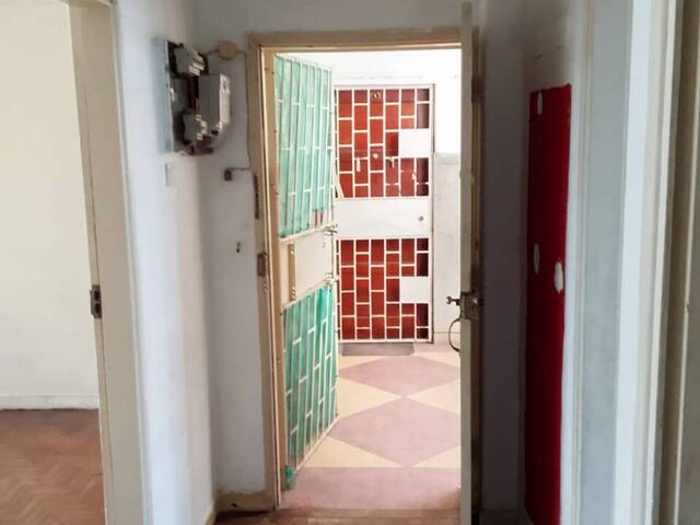 Apartamento para Venda em Maputo - 4