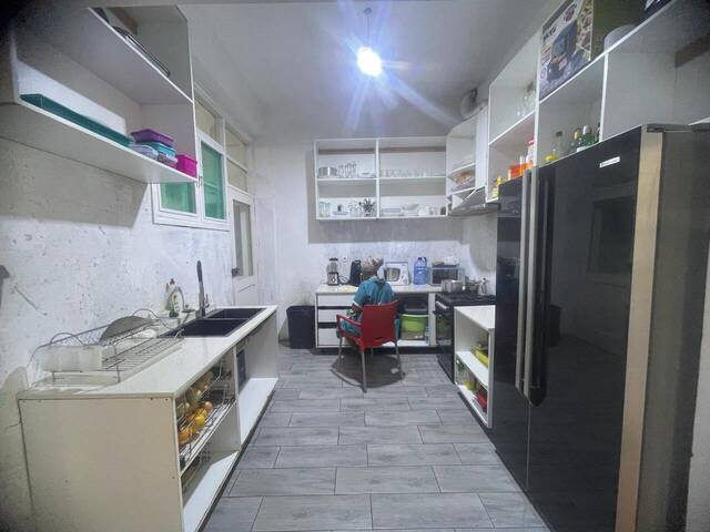 Apartamento para Venda em Maputo - 2
