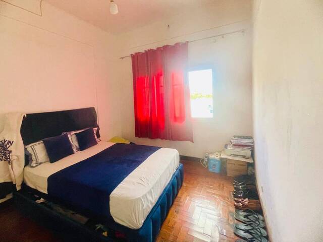 Apartamento para Venda em Maputo - 3