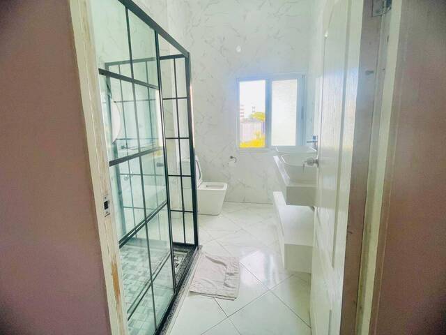 Apartamento para Venda em Maputo - 5