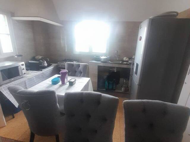 Apartamento para Venda em Maputo - 2