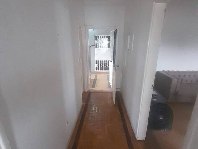 Apartamento para Venda em Maputo - 4