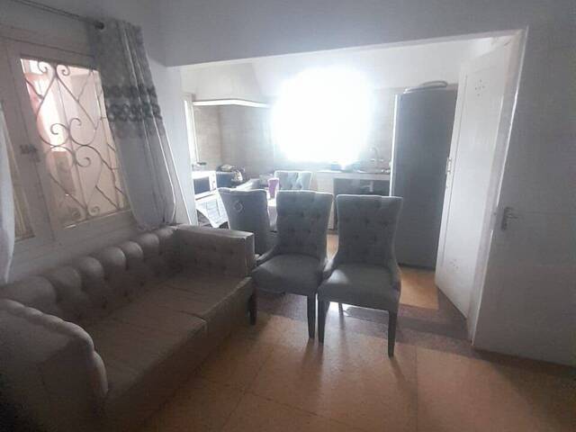 Apartamento para Venda em Maputo - 5