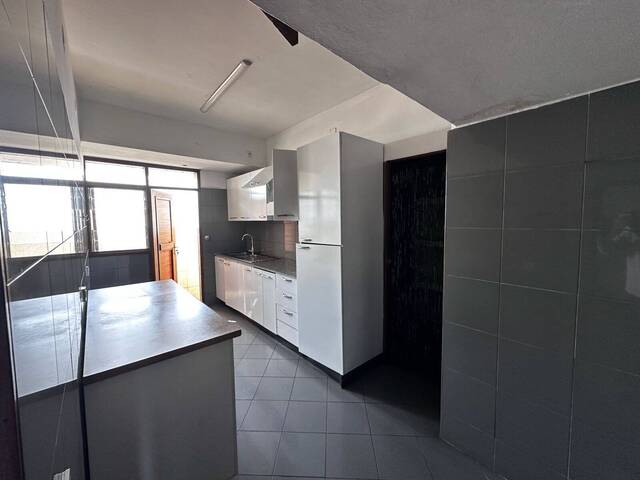 Apartamento para Venda em Maputo - 2