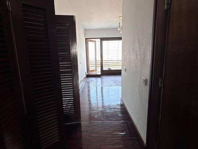 Apartamento para Venda em Maputo - 3