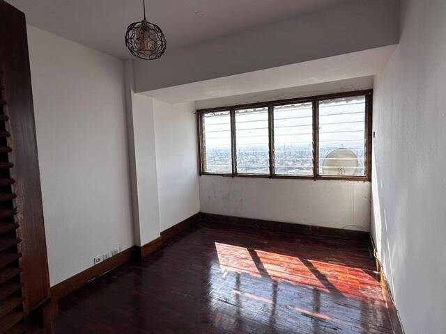 Apartamento para Venda em Maputo - 4
