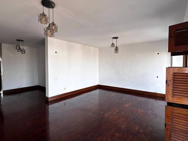 Apartamento para Venda em Maputo - 5