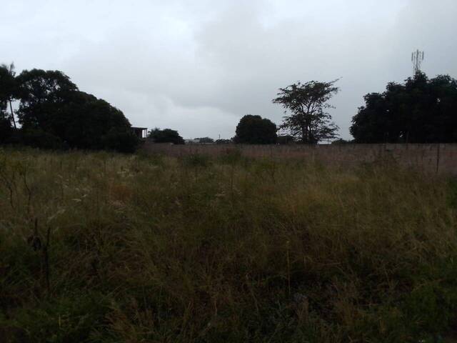 Terreno para Venda em Maputo - 5