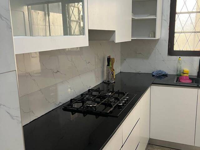 Apartamento para Venda em Maputo - 2