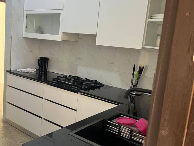 Apartamento para Venda em Maputo - 5