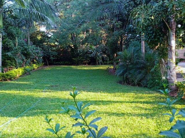 Casa para Venda em Maputo - 3
