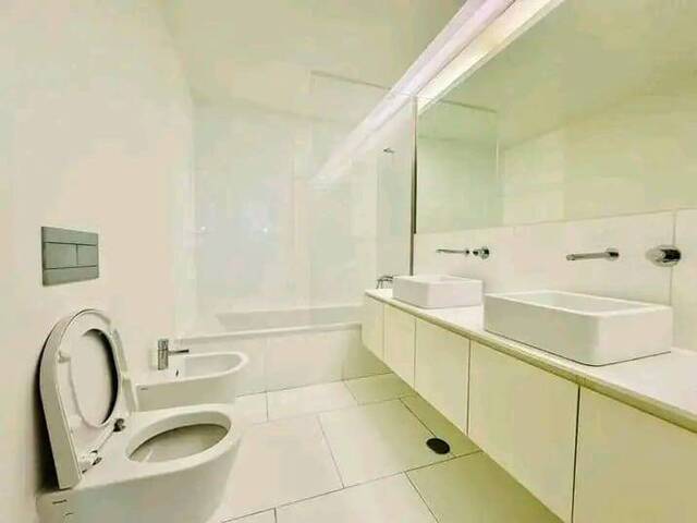 Apartamento para Venda em Maputo - 4