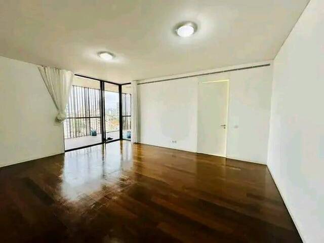 Apartamento para Venda em Maputo - 5