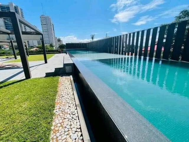 Apartamento para Venda em Maputo - 2