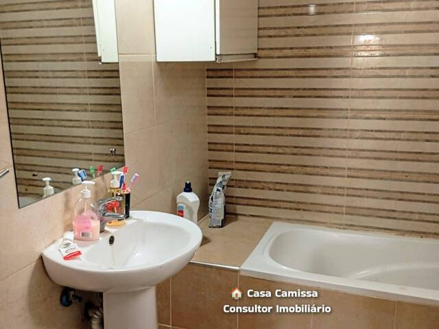 Apartamento para Venda em Maputo - 3