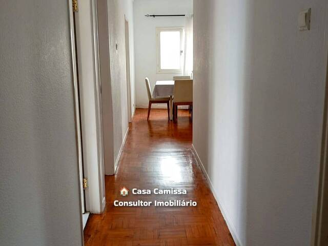 Apartamento para Venda em Maputo - 4
