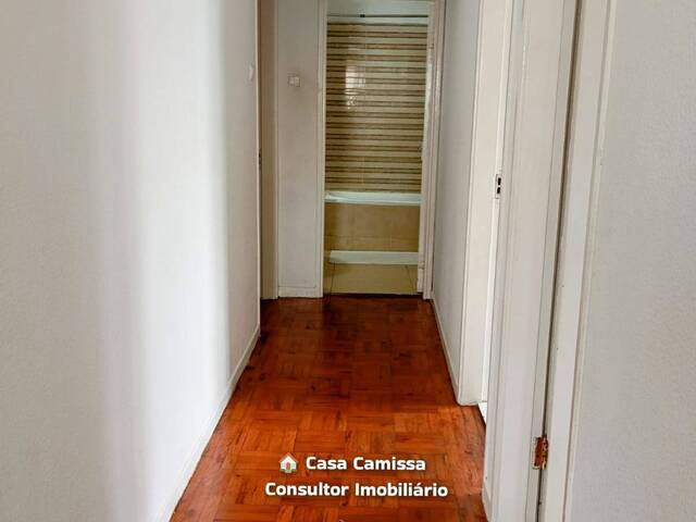 Apartamento para Venda em Maputo - 5