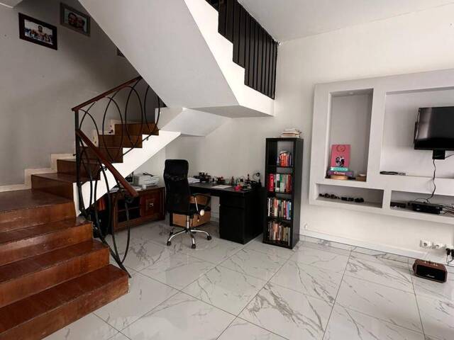 Casa para Venda em Maputo - 3
