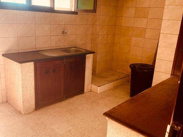 Apartamento para Venda em Maputo - 2