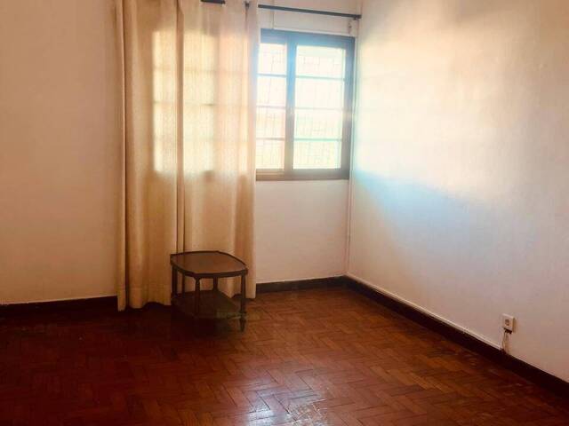 Apartamento para Venda em Maputo - 3