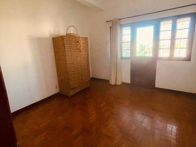 Apartamento para Venda em Maputo - 4