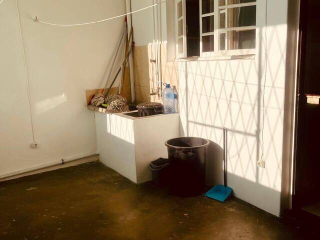 Apartamento para Venda em Maputo - 5