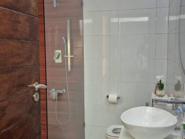 Apartamento para Venda em Maputo - 4