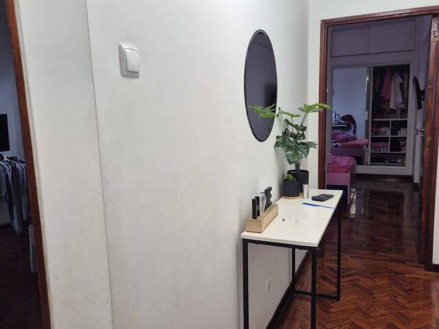 Apartamento para Venda em Maputo - 5