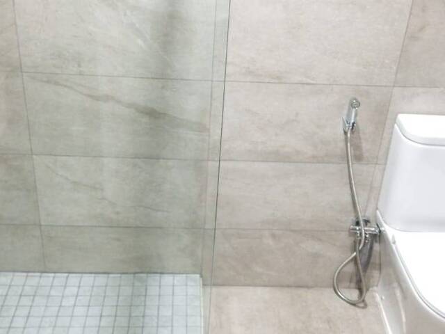 Apartamento para Venda em Maputo - 3