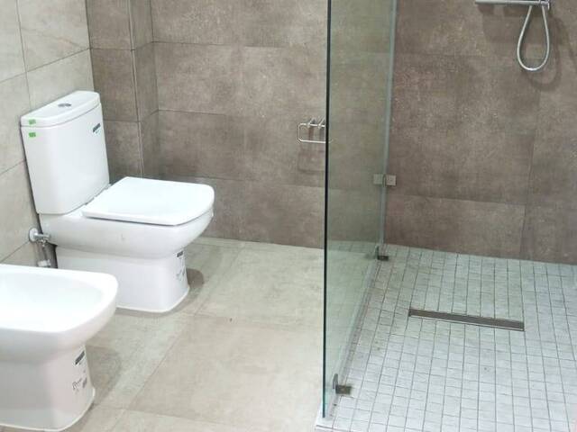 Apartamento para Venda em Maputo - 5