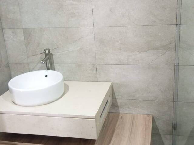 Apartamento para Venda em Maputo - 4