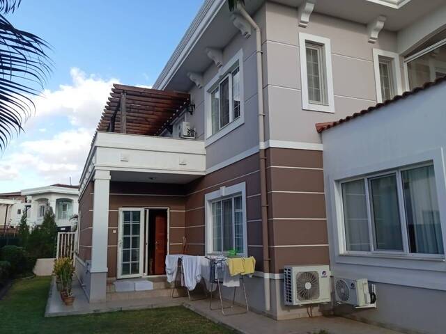 Casa para Venda em Maputo - 2