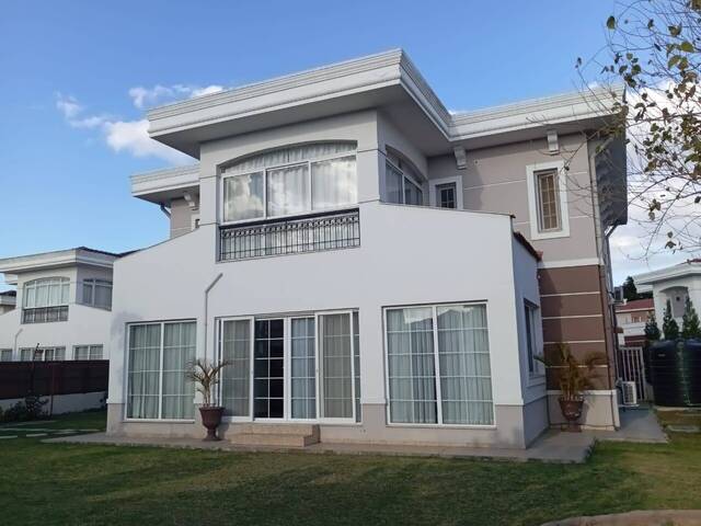 Casa para Venda em Maputo - 4