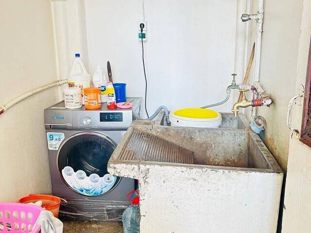 #198 - Apartamento para Venda em Maputo - Maputo