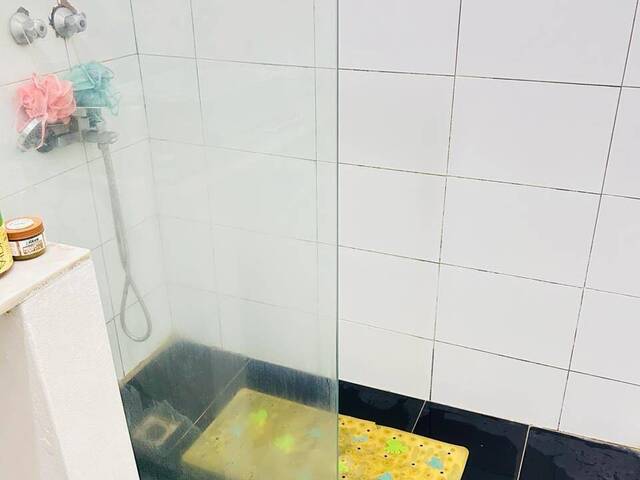 Apartamento para Venda em Maputo - 4