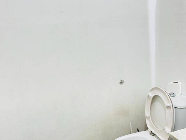 Apartamento para Venda em Maputo - 5