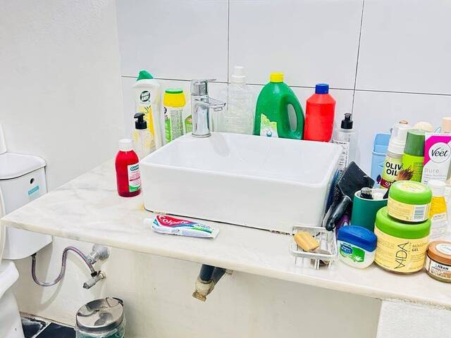 #198 - Apartamento para Venda em Maputo - Maputo