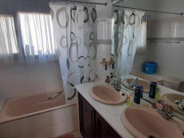 Casa para Venda em Maputo - 2