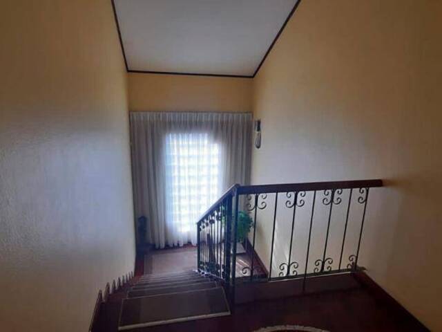 Casa para Venda em Maputo - 4